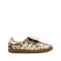 SAMBA LT W OWHITE/LUCPNK/GUM4