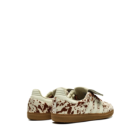 SAMBA LT W OWHITE/LUCPNK/GUM4