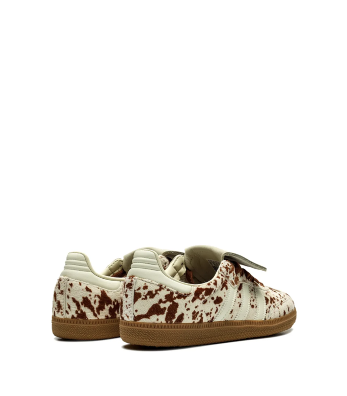 SAMBA LT W OWHITE/LUCPNK/GUM4