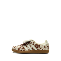 SAMBA LT W OWHITE/LUCPNK/GUM4