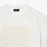 FASHION SHOW T-SHIRT MERVEILLE FLOUR MULTICO 2CQ