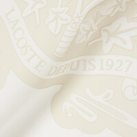 FASHION SHOW T-SHIRT MERVEILLE FLOUR MULTICO 2CQ