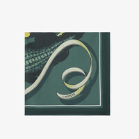 FASHION SHOW SCARF FAIRWAY