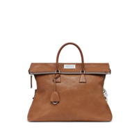 5AC LOVED TO DEATH XL T2287