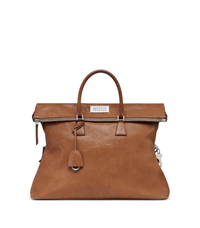 5AC LOVED TO DEATH XL T2287