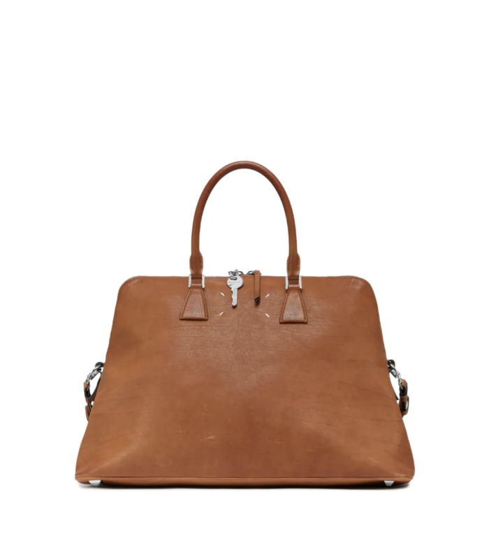 5AC LOVED TO DEATH XL T2287