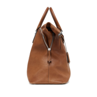 5AC LOVED TO DEATH XL T2287