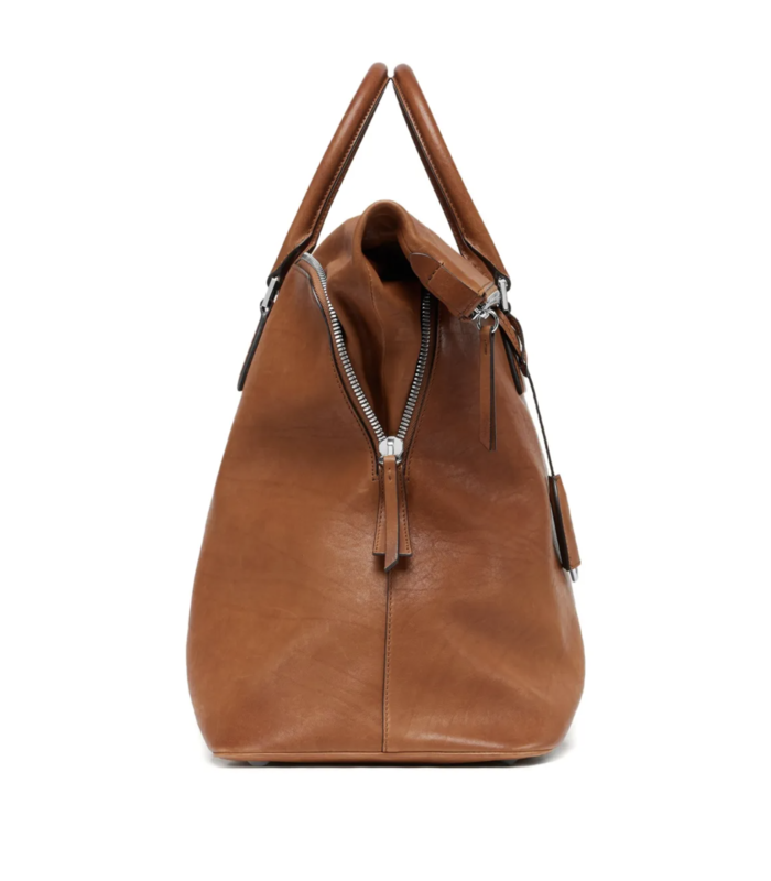 5AC LOVED TO DEATH XL T2287