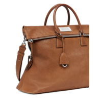 5AC LOVED TO DEATH XL T2287