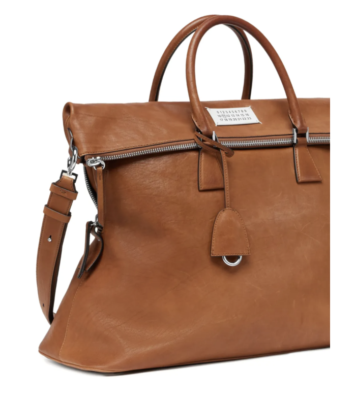 5AC LOVED TO DEATH XL T2287