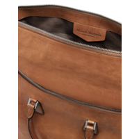 5AC LOVED TO DEATH XL T2287