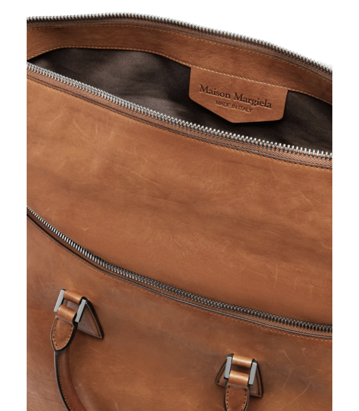 5AC LOVED TO DEATH XL T2287