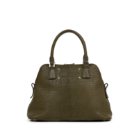 5AC LOVED TO DEATH MINI T7225