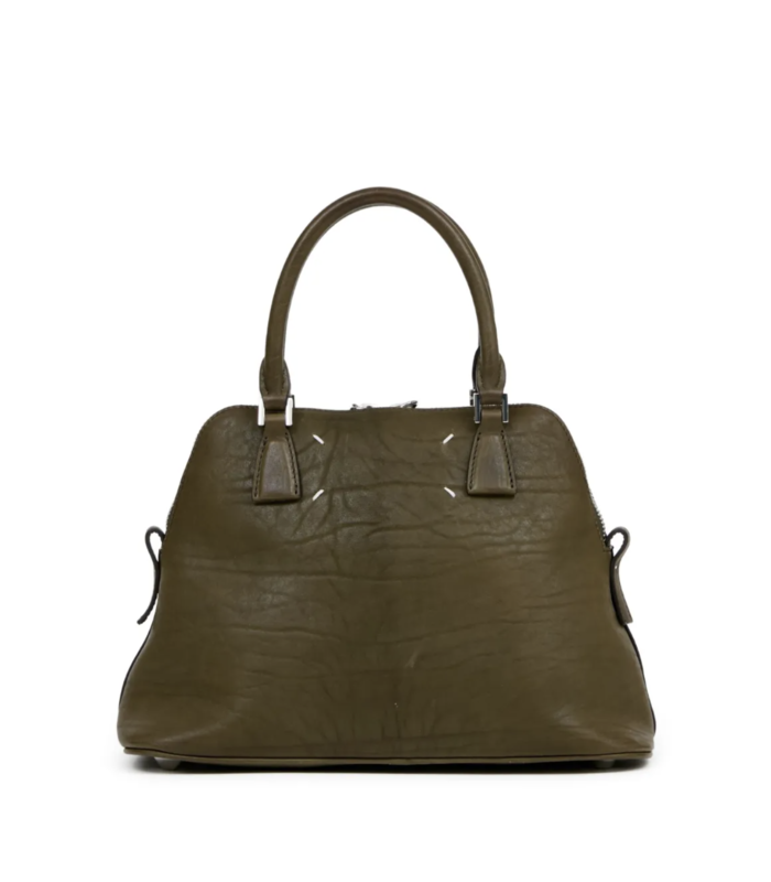 5AC LOVED TO DEATH MINI T7225