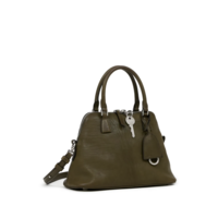 5AC LOVED TO DEATH MINI T7225