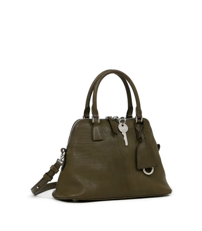 5AC LOVED TO DEATH MINI T7225