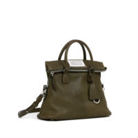 5AC LOVED TO DEATH MINI T7225