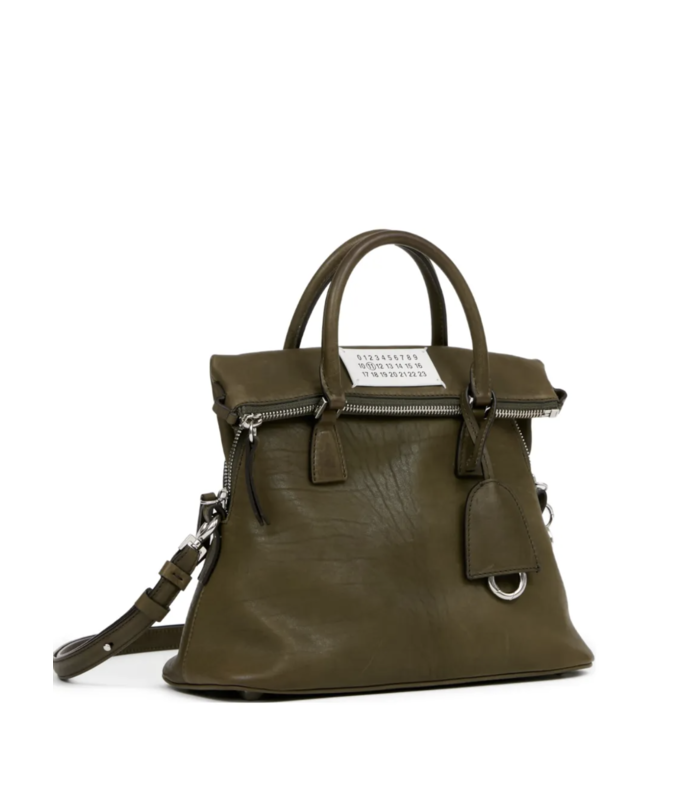 5AC LOVED TO DEATH MINI T7225