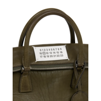 5AC LOVED TO DEATH MINI T7225