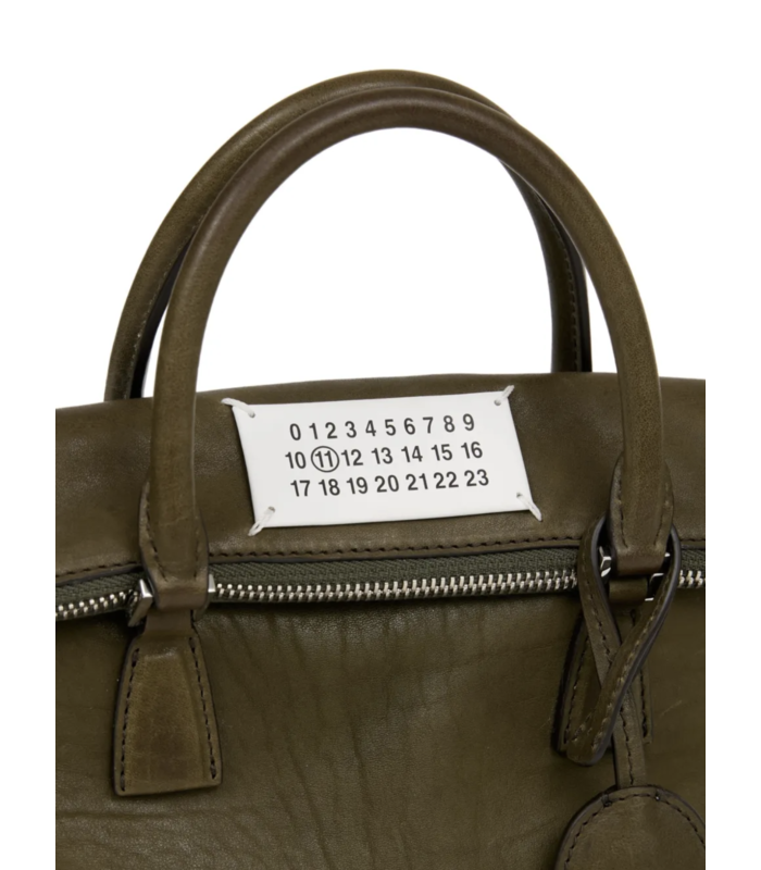 5AC LOVED TO DEATH MINI T7225