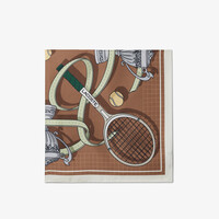 FASHION SHOW SCARF ELDERTON/ELDERTON