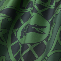 FASHION SHOW SCARF DARK VARECH/DARK VARECH