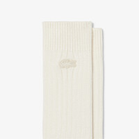 FASHION SHOW SOCKS MIRA 2 FLOUR