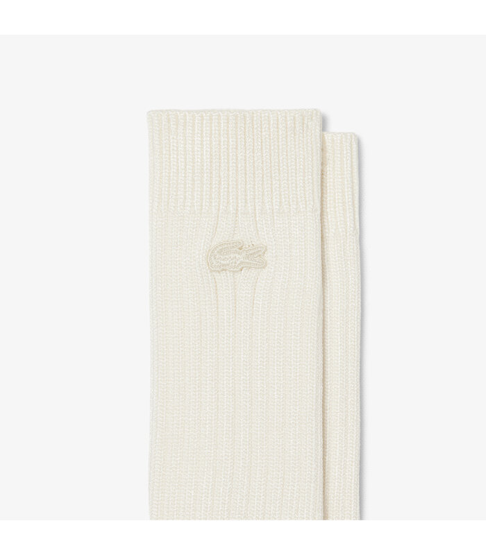 FASHION SHOW SOCKS MIRA 2 FLOUR