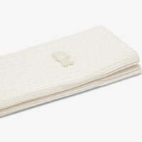 FASHION SHOW SOCKS MIRA 2 FLOUR