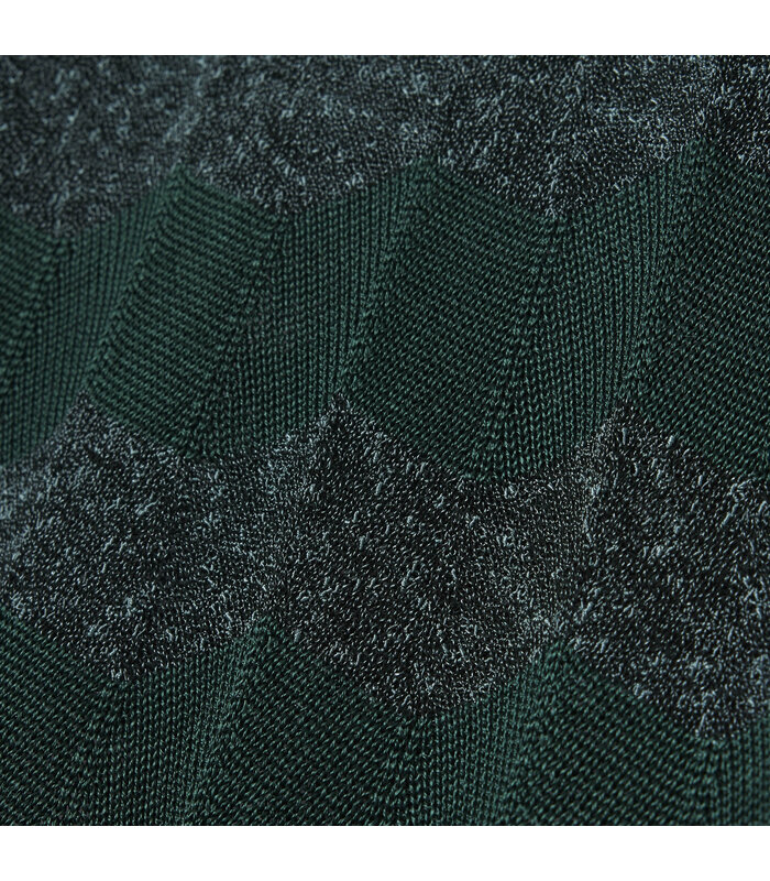 FASHION SHOW POLO MARTINE SINOPLE