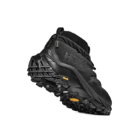 M KAHA 2 FROST MOC GTX BLACK/BLACK