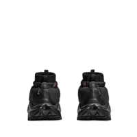 M KAHA 2 FROST MOC GTX BLACK/BLACK