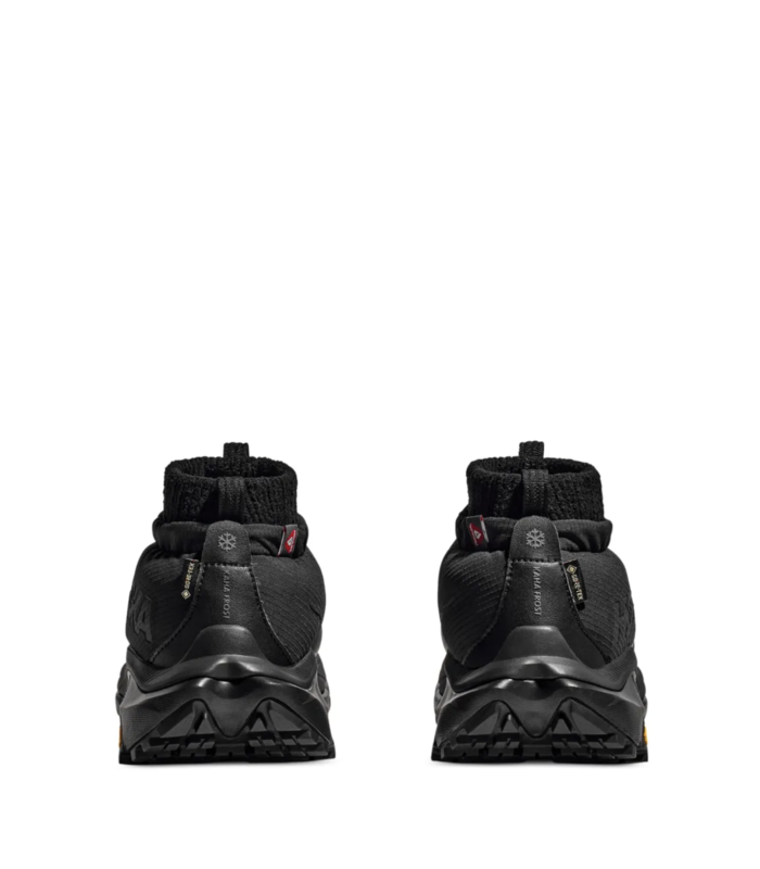M KAHA 2 FROST MOC GTX BLACK/BLACK