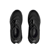 M KAHA 2 FROST MOC GTX BLACK/BLACK