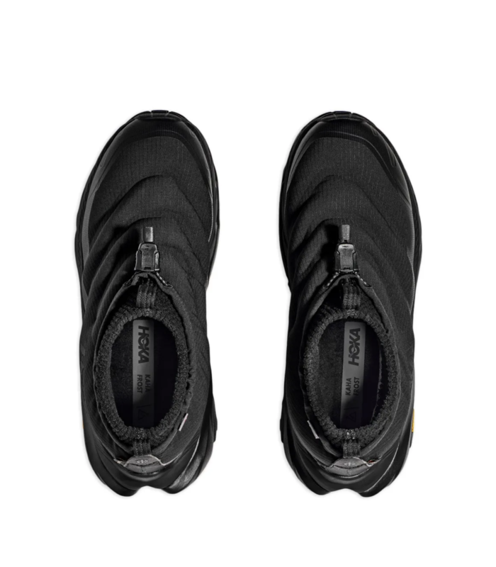 M KAHA 2 FROST MOC GTX BLACK/BLACK