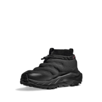M KAHA 2 FROST MOC GTX BLACK/BLACK