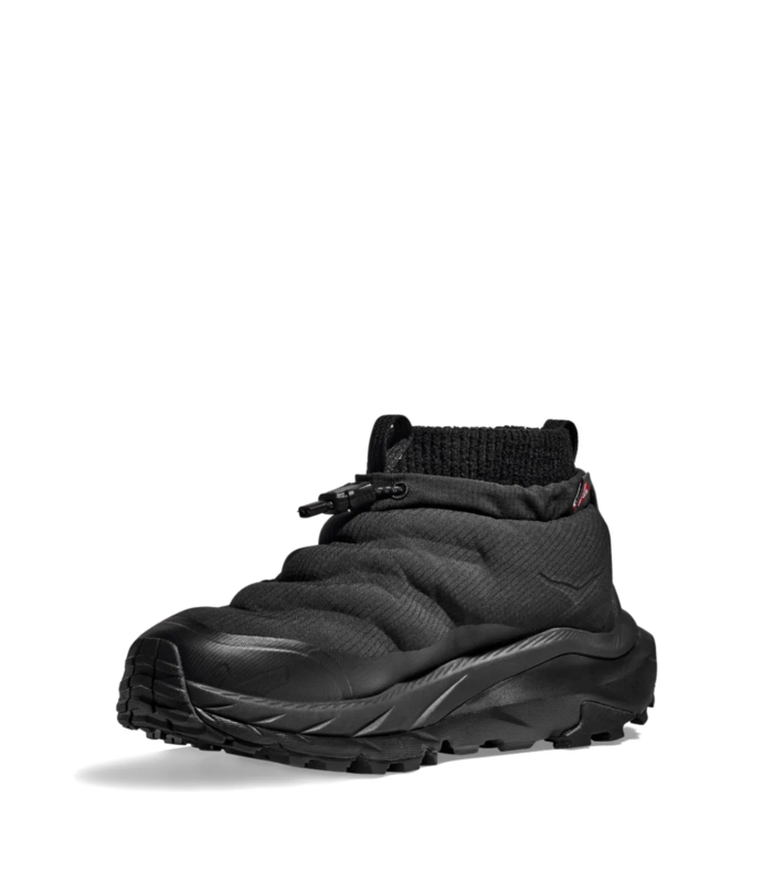 M KAHA 2 FROST MOC GTX BLACK/BLACK