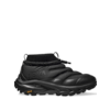 HOKA ONE ONE M KAHA 2 FROST MOC GTX BLACK/BLACK