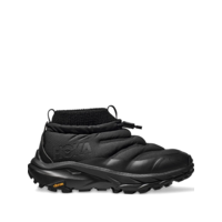 M KAHA 2 FROST MOC GTX BLACK/BLACK