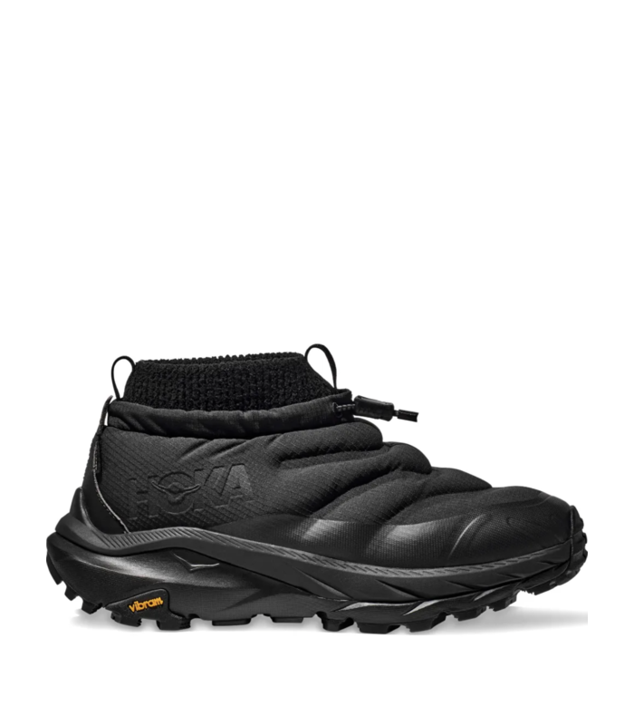 M KAHA 2 FROST MOC GTX BLACK/BLACK