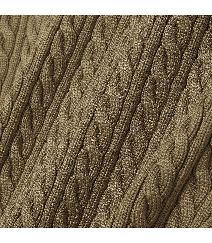 FASHION SHOW POLO MINO ELDERTON