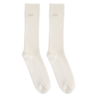 FASHION SHOW SOCKS MIRA 2 FLOUR