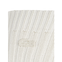 FASHION SHOW SOCKS MIRA 2 FLOUR