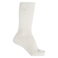 FASHION SHOW SOCKS MIRA 2 FLOUR