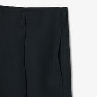 FASHION SHOW TAILORED TROUSERS MILORD