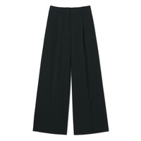 FASHION SHOW TAILORED TROUSERS MILORD F