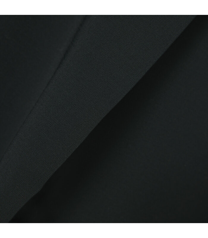 FASHION SHOW TAILORED TROUSERS MILORD F