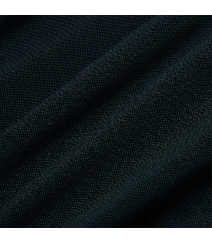 FASHION SHOW MINETTE DRESS VARECH FONCE