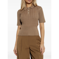 FASHION SHOW POLO MIRO ELDERTON