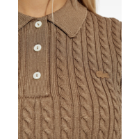 FASHION SHOW POLO MIRO ELDERTON